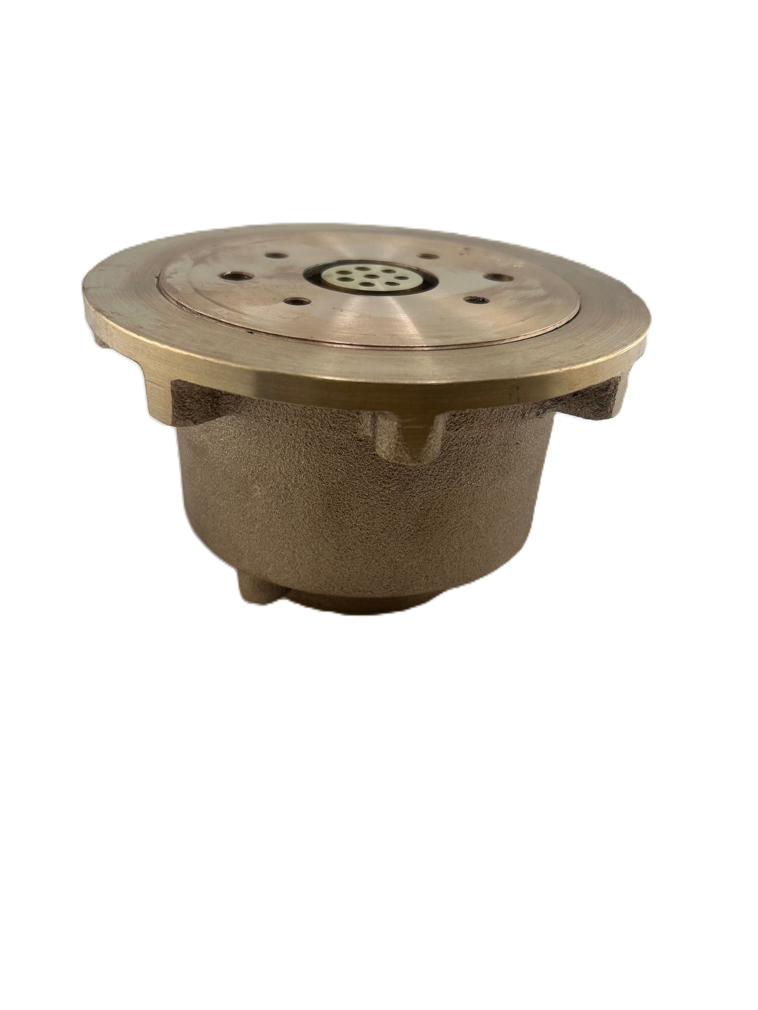 /storage/files/162/29 SP bubler 2.jpg